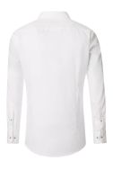 Camicia Venti Regular KE-VENTI-154424700-021