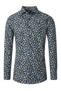 Camicia Venti Regular KE-VENTI-154490300-300