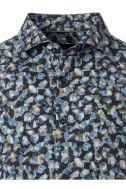 Camicia Venti Regular KE-VENTI-154490300-300