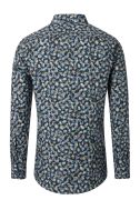 Camicia Venti Regular KE-VENTI-154490300-300