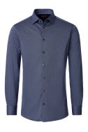 Camicia Venti Regular VENTI-154517100-100