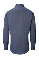 Camicia Venti Regular VENTI-154517100-100
