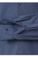 Camicia Venti Regular VENTI-154517100-100