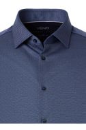 Camicia Venti Regular VENTI-154517100-100