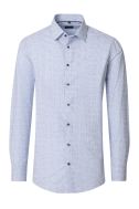 Camicia Venti Regular KE-VENTI-226110260-100
