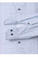 Camicia Venti Regular KE-VENTI-226110260-100