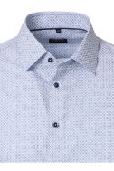 Camicia Venti Regular KE-VENTI-226110260-100