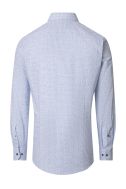 Camicia Venti Regular KE-VENTI-226110260-100