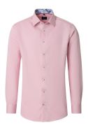 Camicia Venti Regular KE-VENTI-226110290-400
