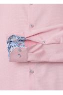 Camicia Venti Regular KE-VENTI-226110290-400