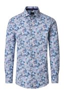 Camicia Venti Regular KE-VENTI-226110300-400