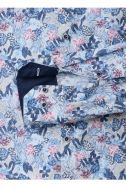 Camicia Venti Regular KE-VENTI-226110300-400