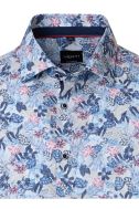Camicia Venti Regular KE-VENTI-226110300-400