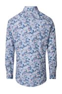 Camicia Venti Regular KE-VENTI-226110300-400