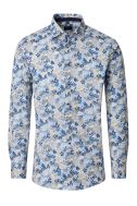Camicia Venti Regular KE-VENTI-226110400-600