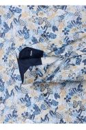 Camicia Venti Regular KE-VENTI-226110400-600