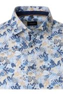 Camicia Venti Regular KE-VENTI-226110400-600