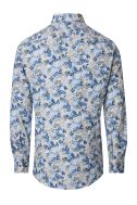 Camicia Venti Regular KE-VENTI-226110400-600