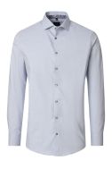 Camicia Venti Regular KE-VENTI-226110410-100