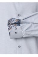 Camicia Venti Regular KE-VENTI-226110410-100