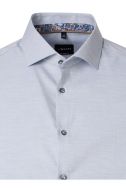 Camicia Venti Regular KE-VENTI-226110410-100