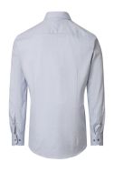 Camicia Venti Regular KE-VENTI-226110410-100