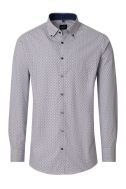 Camicia Venti Regular KE-VENTI-226110430-100