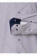 Camicia Venti Regular KE-VENTI-226110430-100