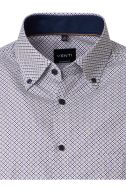 Camicia Venti Regular KE-VENTI-226110430-100