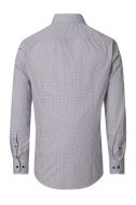 Camicia Venti Regular KE-VENTI-226110430-100