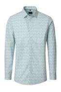 Camicia Venti Regular KE-VENTI-226110460-300