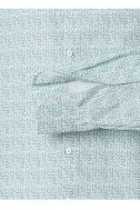 Camicia Venti Regular KE-VENTI-226110460-300