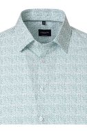 Camicia Venti Regular KE-VENTI-226110460-300