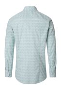 Camicia Venti Regular KE-VENTI-226110460-300