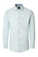 Camicia Venti Regular KE-VENTI-226110470-303