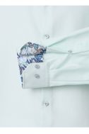 Camicia Venti Regular KE-VENTI-226110470-303