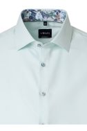 Camicia Venti Regular KE-VENTI-226110470-303