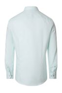 Camicia Venti Regular KE-VENTI-226110470-303