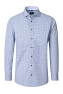 Camicia Venti Regular KE-VENTI-226110500-100