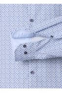 Camicia Venti Regular KE-VENTI-226110500-100