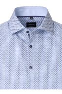 Camicia Venti Regular KE-VENTI-226110500-100
