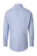 Camicia Venti Regular KE-VENTI-226110500-100