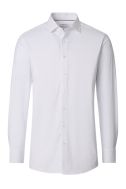 Camicia Venti Comfort VENTI-226110570-000
