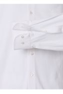 Camicia Venti Comfort VENTI-226110570-000