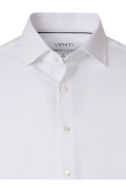 Camicia Venti Comfort VENTI-226110570-000