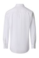 Camicia Venti Comfort VENTI-226110570-000