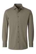 Camicia Venti Comfort KE-VENTI-226110570-300