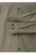 Camicia Venti Comfort KE-VENTI-226110570-300