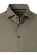 Camicia Venti Comfort KE-VENTI-226110570-300