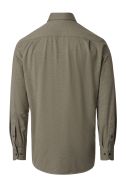 Camicia Venti Comfort KE-VENTI-226110570-300